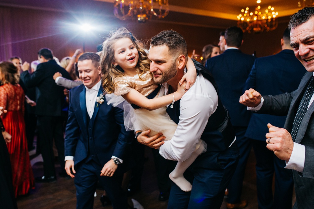 JessicaAngelo_0058 chocksett inn